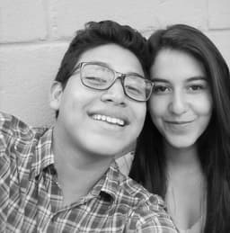 josue-vega