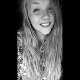 hansmae24