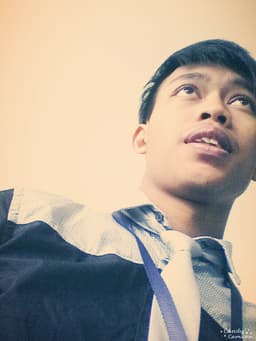 TDean