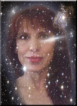 eveningstar