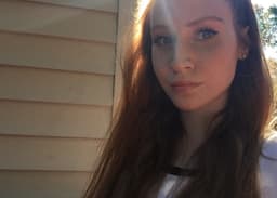 lauren-oneill