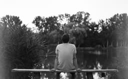 a-wondering-wanderer