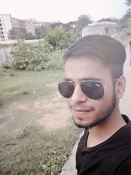 Samraat
