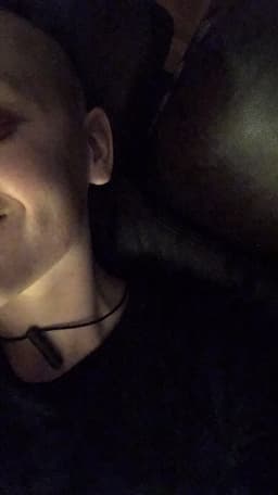 Kyle_Noel
