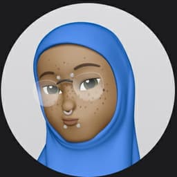 Brokenheartedmuslim