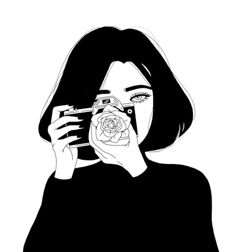 Xti