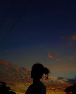Loveeyta