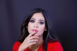 PoojaSudhaCanvas