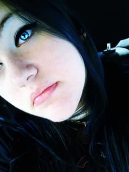 synne