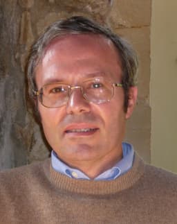 patrick-francoisse
