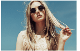 ingrid-2