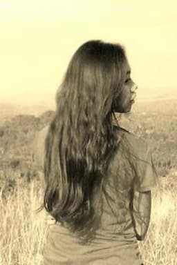 therese-maglahus
