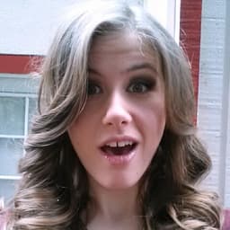 hannah-woodhurst