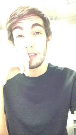 joseph-norris