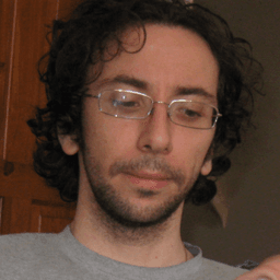 christopher-withers