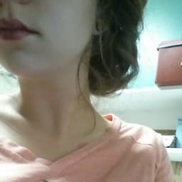 megan-spaziano