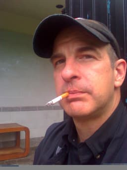 eric-r-pleger