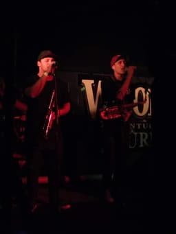 whirii-gilbert