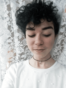 rose-niamh