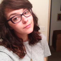 jess-bradley