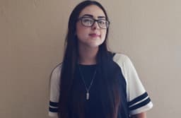 fatima-castillo