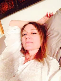 terri-james