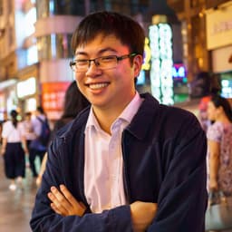 jeremykuan
