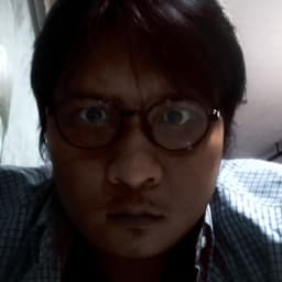 gilangperdana