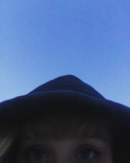 shadowghoul