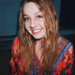 guavababy7