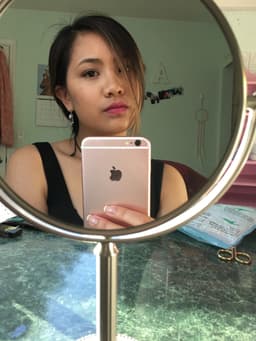 annie-melanie-huynh