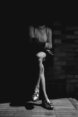 lorn_writer
