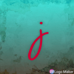 Initial_J