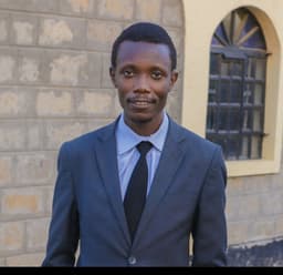 brian-odongo