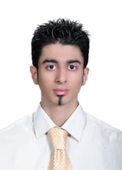arashtitan