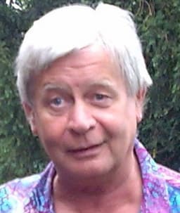 gerald-allan-donaldson