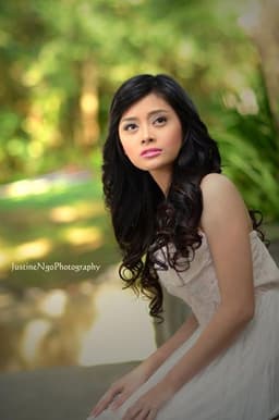 joelle-theresa