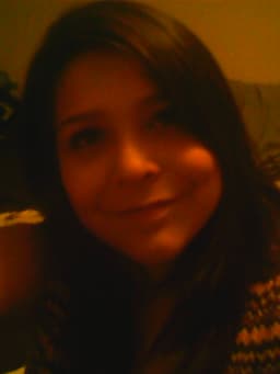 shastity-rayanne-sandoval
