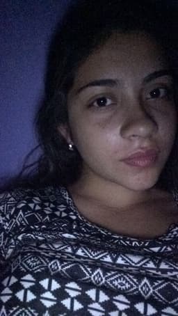 jennifer-portela