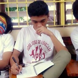 meynard-luis-mejia