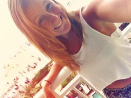 megan-ellen-kane