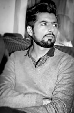 muhammad-habib-akram