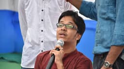 shiv_iitp