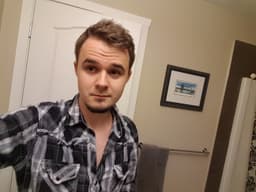 adam-holmstrom