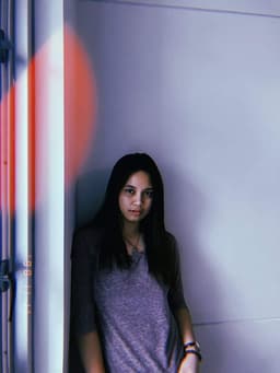 chezkae