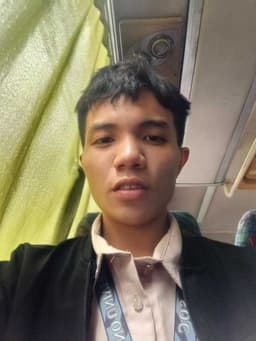 reviel-marc-s-dela-cruz