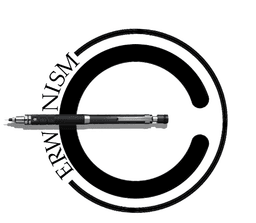 Erwinism