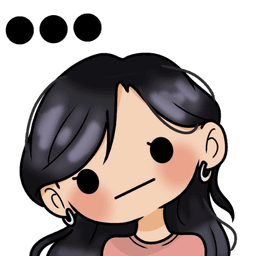 dapani