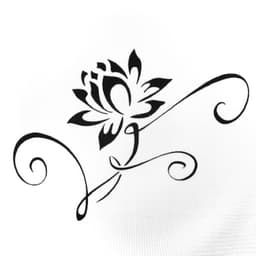 Wonderling