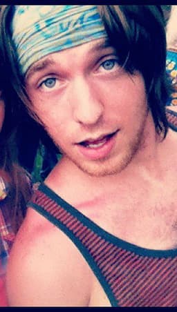 nicky-j